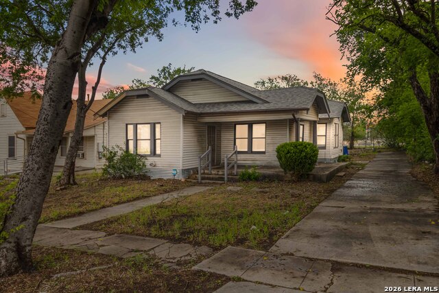 527 DREXEL AVE