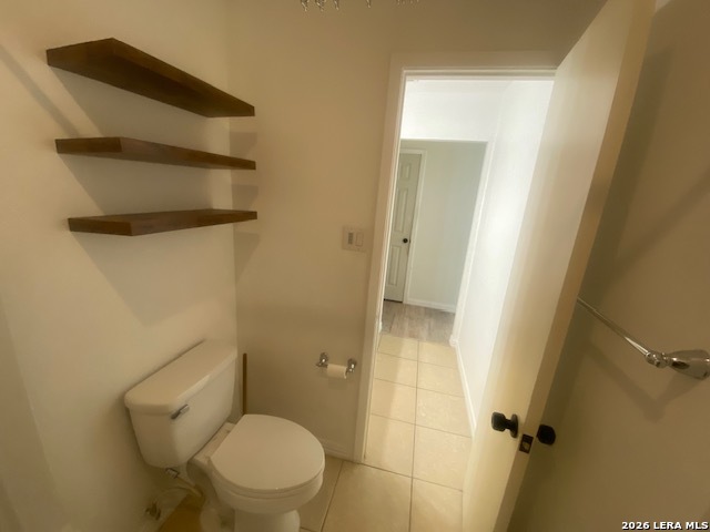 Photo 24