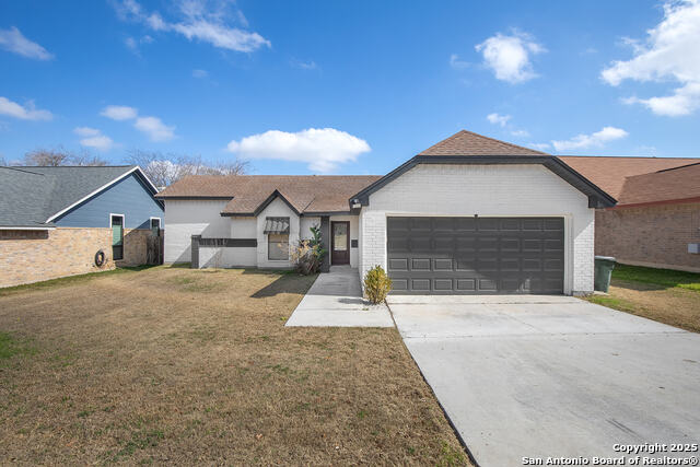 31031 Panther dr