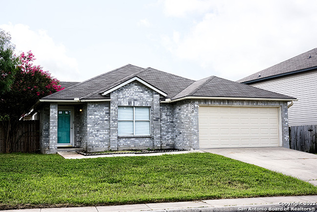 31031 Panther dr