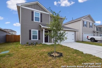 31031 Panther dr