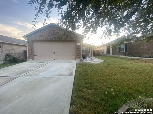 31031 Panther dr