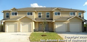 31031 Panther dr