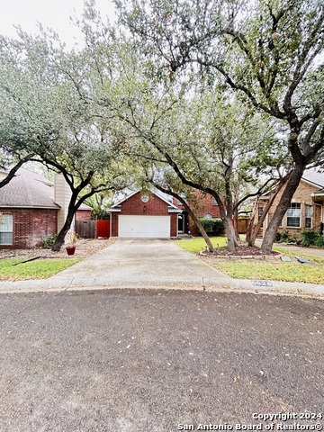 31031 Panther dr
