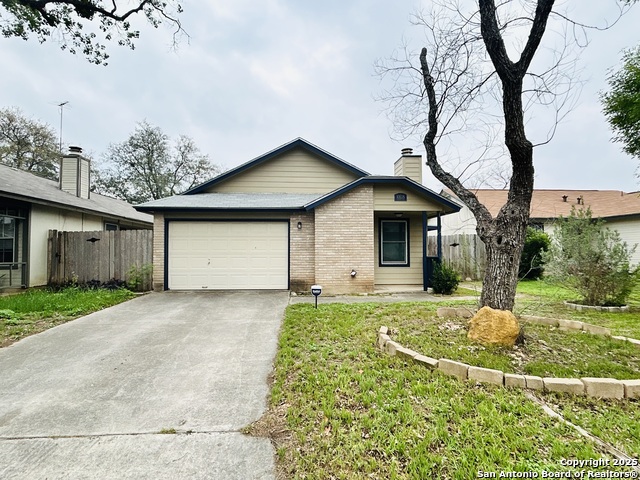 31031 Panther dr