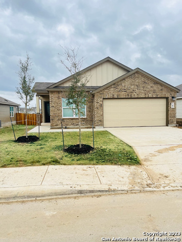 31031 Panther dr