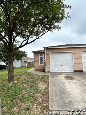 31031 Panther dr