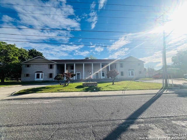 31031 Panther dr