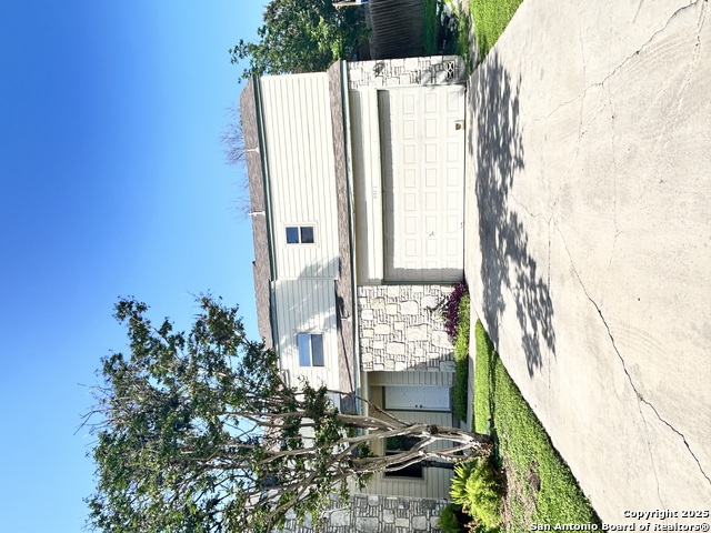 31031 Panther dr