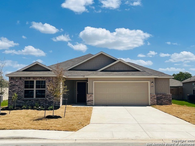 31031 Panther dr