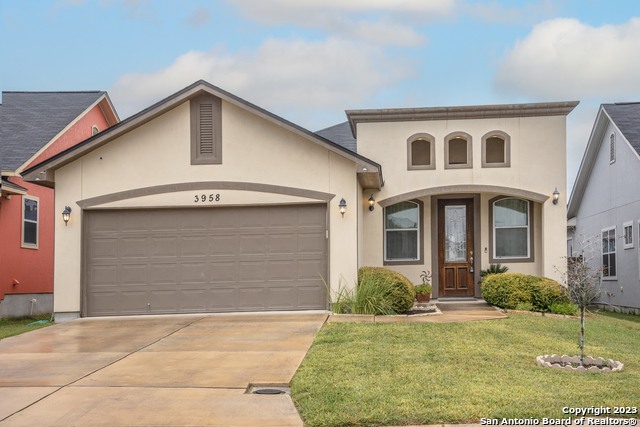 31031 Panther dr
