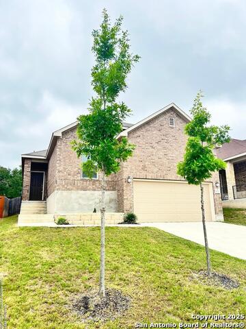 31031 Panther dr