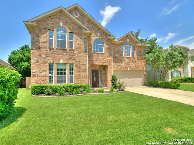 31031 Panther dr