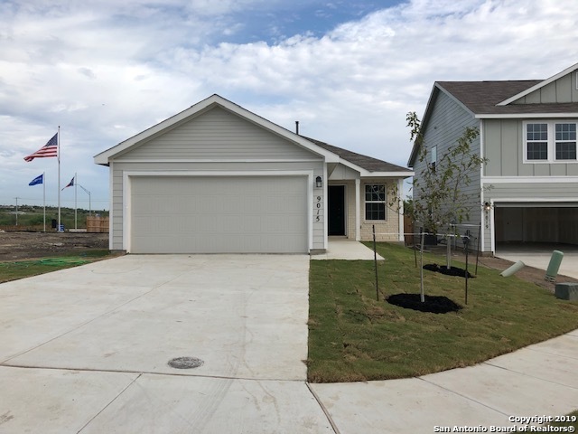 31031 Panther dr