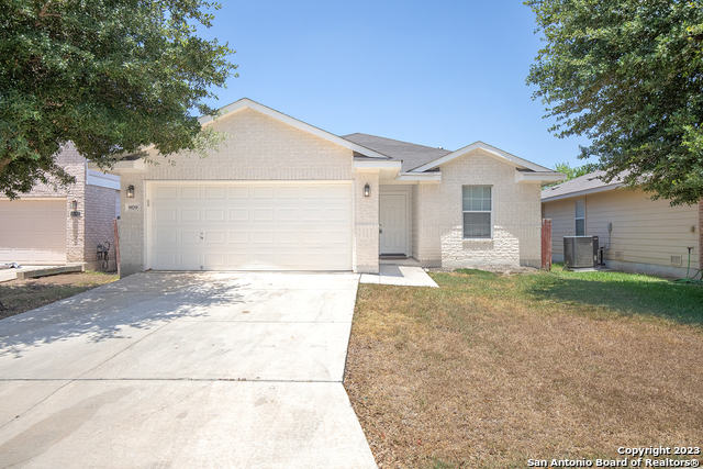 31031 Panther dr