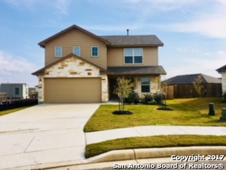 31031 Panther dr