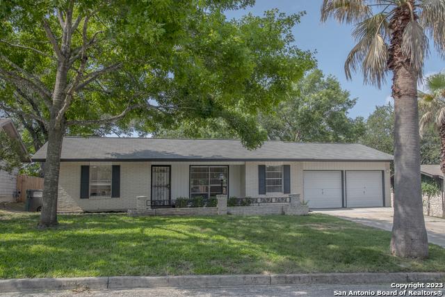 31031 Panther dr