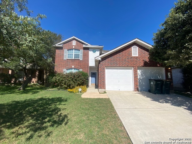 31031 Panther dr