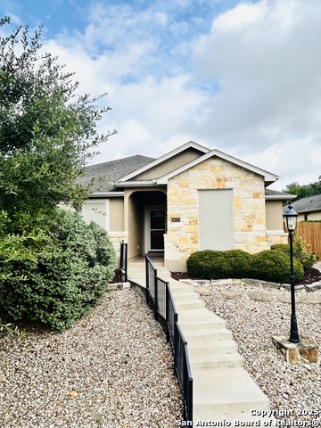 31031 Panther dr
