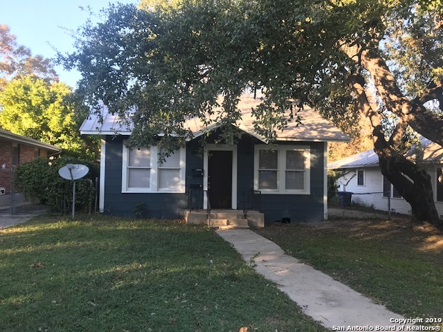 31031 Panther dr