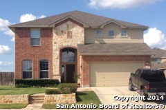 31031 Panther dr