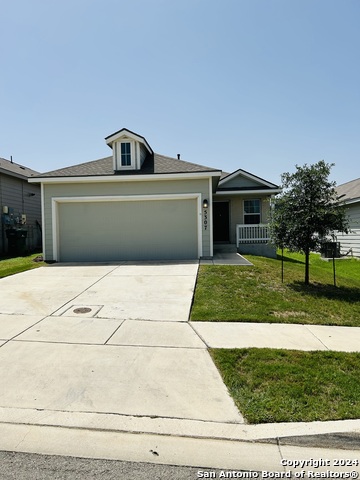 31031 Panther dr
