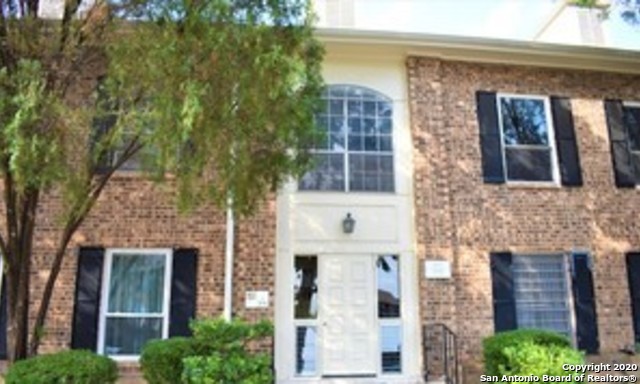 31031 Panther dr