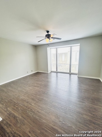 31031 Panther dr