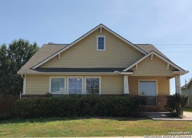 31031 Panther dr