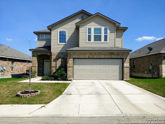 31031 Panther dr
