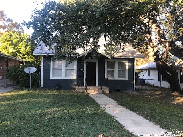 31031 Panther dr