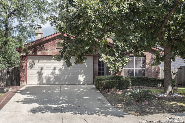 31031 Panther dr
