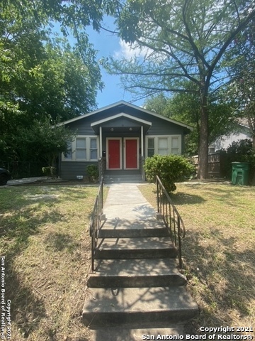 31031 Panther dr