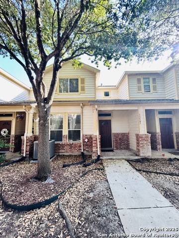 31031 Panther dr