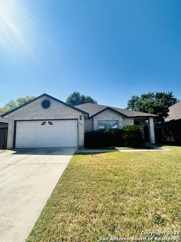 31031 Panther dr